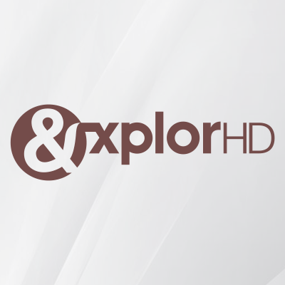 AND XPLORE