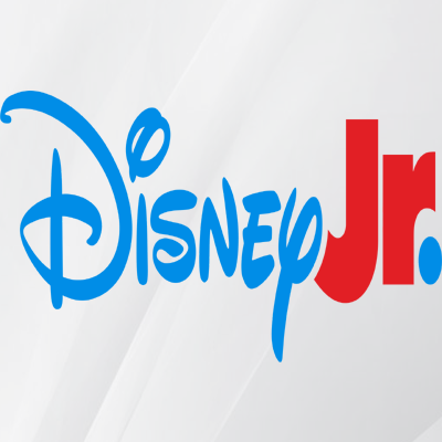 DISNEY JUNIAR