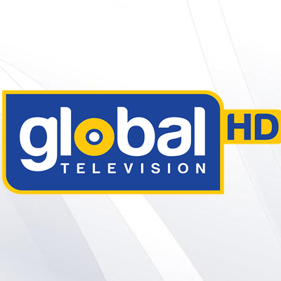 Global Tv
