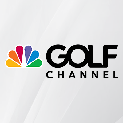 GOLF SPORTS