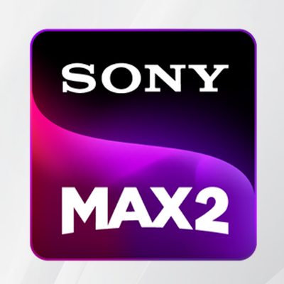 MAX 2