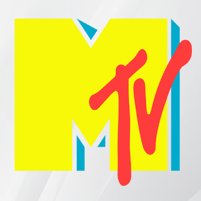 MTV India