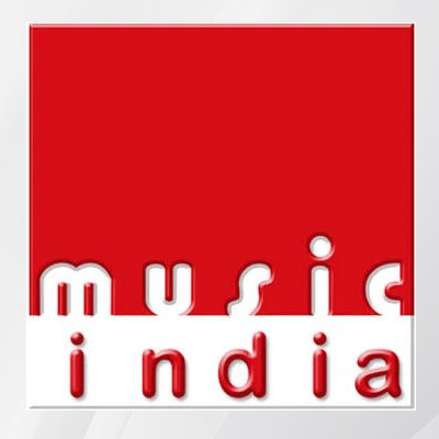 Music India