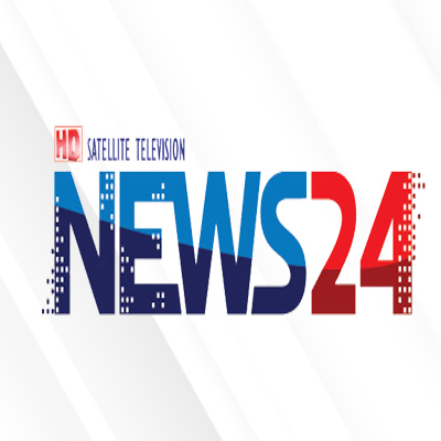 NEWS.24.HD